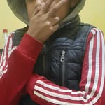 nery_salinas_mj - @nery_salinas_mj - Instagram