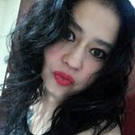 Nery Salinas Ruíz - @nery2717 - Instagram