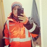 Nery Salinas Salinas - @nerysalinas4 - Instagram