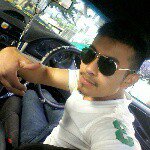 Nery Salinas Sierra - @nerysierra - Instagram
