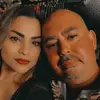 ❤️‍🔥NERY&JOSEGARZA❤️‍🔥 - @nerysalinas69 - TikTok