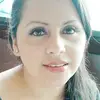 nerys2115 - @nerysalinasjimene - TikTok