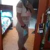 nerysalinas500 - @nerysalinas500 - TikTok
