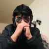 Salinas.Nerhy - @nerysalinasv - TikTok