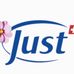 SwissJust Nery Salinas - Facebook