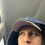 Daniel - @nerysamayoa_ - Instagram