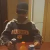 el tio nito - @nerysamayoa14 - TikTok