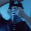 missANGEL - @nerysamayoa3 - TikTok