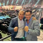 Nery orlando samayoa barrios - @neryorlandosamayoa - Instagram