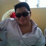 Nery Ottoniel Samayoa Garcia - @neryottoniel - Instagram