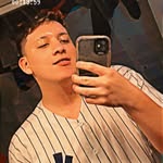 NERY SAMAYOA - @samayoa5478 - Instagram