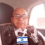 Nery Samayoa - Facebook