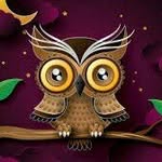nery samayoa - @samayoanery8 - Instagram