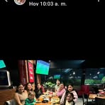 Nery Samayoa - Facebook