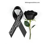 Nery Samayoa - Facebook