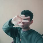 Nery Samayoa - @nerysamm - Instagram