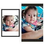 Nery Samayoa - @neryestuardosamayoa - Instagram