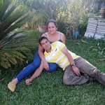 Nery Samayoa - @nerysamayoa69 - Instagram