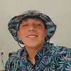 Nery Samayoa - @nery.samayoa0 - TikTok
