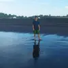 Nery Samayoa - @nery.samayoa7 - TikTok