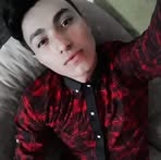 Nery Samayoa - Facebook
