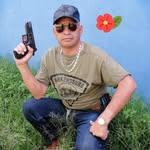 Nery Samayoa - @nerysamayoagmail.com1 - Instagram