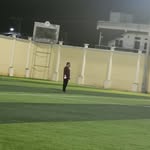 Nery Samayoa - @nerysamayoa2010 - Instagram