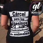 Nery Samayoa - @alen.yordan - Instagram
