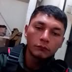 Nery Samayoa - Facebook