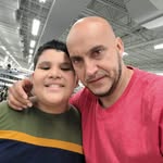 Nery Samayoa - @nery.samayoa.5891 - Instagram