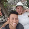 Nery Samayoa - @nery.samayoa1 - TikTok