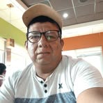 Nery Samayoa - Facebook