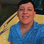 Nery Samayoa - Facebook