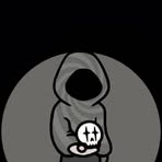 Nery Samayoa - Facebook