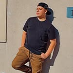 Nery Samayoa - @samayoa3575 - Instagram