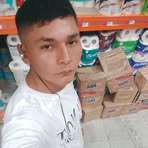 Nery Samayoa - Facebook