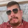 Nery Samayoa Chavez - @nery.samayoa.chav - TikTok