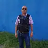 Nery Samayoa@gmail.com - @nerysamayoa - TikTok