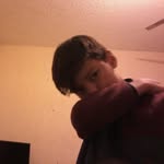 Nery Samuel Aldana Samayoa - @nerysamuelaldana - Instagram