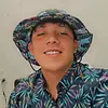 ²POLLO⁰ 🧿🍀 - @nery.samayoa2 - TikTok