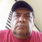 Nery Sanchez - Facebook