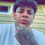 Nery Sanchez - @__nery__s - Instagram