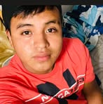 Nery Sanchez - Facebook