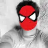 Nery Sanchéz - @nery.sanchz - TikTok