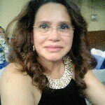 Nery Sanchez - @sanchez.nery - Instagram