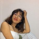 Nery Sánchez - @nerysrz - Instagram