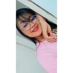 Nery Sanchez - @nerysanchez616 - Instagram