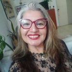 Nery Sánchez - @nery.sp - Instagram