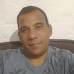 Nery Sanchez - Facebook