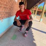 Nery Sanchez - @nerysanchez05_ - Instagram